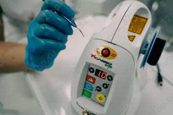 Стоматология ESTOMICA (ЭСТОМИКА)