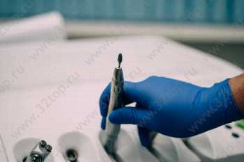 Стоматология ESTOMICA (ЭСТОМИКА)