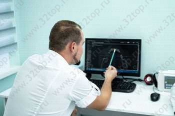 Стоматология ESTOMICA (ЭСТОМИКА)