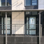 Авторская стоматология DR.GASPARYAN K (ДОКТОР ГАСПАРЯН К)