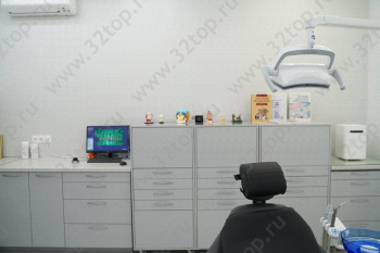 Авторская стоматология DR.GASPARYAN K (ДОКТОР ГАСПАРЯН К)