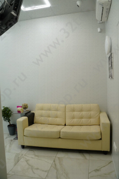 Авторская стоматология DR.GASPARYAN K (ДОКТОР ГАСПАРЯН К)