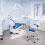 Стоматология ПРОФИ-ДЕНТ