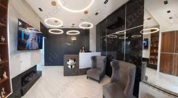 Стоматологическая клиника АПОЛЛОНИЯ