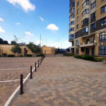 Стоматологическая клиника АПОЛЛОНИЯ