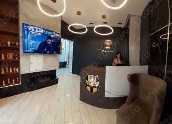 Стоматологическая клиника АПОЛЛОНИЯ