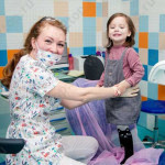 Стоматологический центр FAMILY SMILE (ФЭМИЛИ СМАЙЛ)