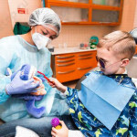 Стоматологический центр FAMILY SMILE (ФЭМИЛИ СМАЙЛ)