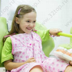 Стоматологический центр FAMILY SMILE (ФЭМИЛИ СМАЙЛ)