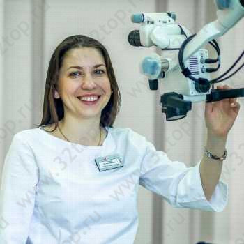 Стоматологическая и косметологическая клиника ВИД на Стачек