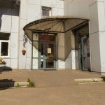 Детская стоматология AZA&BUKA (АЗА И БУКА), AZABUKA (АЗАБУКА) м. Коломенская