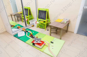 Детская стоматология AZA&BUKA (АЗА И БУКА), AZABUKA (АЗАБУКА) м. Коломенская