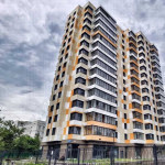 Детская стоматология AZA&BUKA (АЗА И БУКА) м. Кузьминки