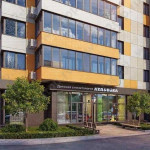 Детская стоматология AZA&BUKA (АЗА И БУКА) м. Кузьминки