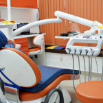 Стоматология BEGO (БЕГО) на Хурукринской