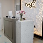 Стоматология BEGO (БЕГО) на Хурукринской