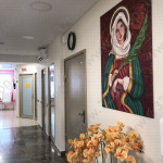 Стоматологическая клиника АПОЛЛОНИЯ на Севастопольской