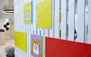 Стоматологическая клиника РИАДЕНТ