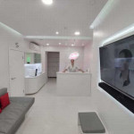 Стоматологическая клиника WHITE (УАЙТ) м. Горьковская