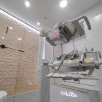 Стоматологическая клиника WHITE (УАЙТ) м. Горьковская