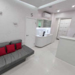 Стоматологическая клиника WHITE (УАЙТ) м. Горьковская