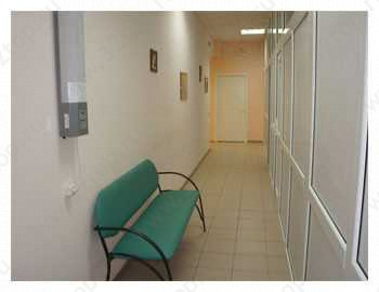 Стоматология ЭРЕКОН