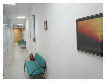 Стоматология ЭРЕКОН