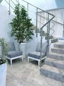 Стоматологическая клиника ICEBERG DENTAL CENTER (АЙСБЕРГ ДЕНТАЛ ЦЕНТР)