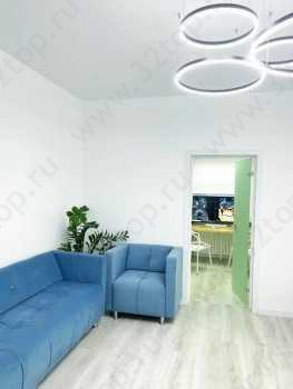 Стоматологическая клиника ICEBERG DENTAL CENTER (АЙСБЕРГ ДЕНТАЛ ЦЕНТР)