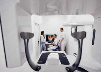 Стоматологическая клиника ICEBERG DENTAL CENTER (АЙСБЕРГ ДЕНТАЛ ЦЕНТР)