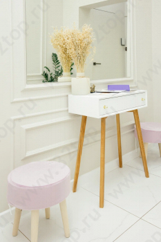 Стоматологический центр NOVA (НОВА) м. Цветной Бульвар