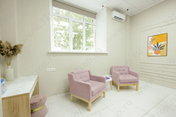 Стоматологический центр NOVA (НОВА) м. Цветной Бульвар