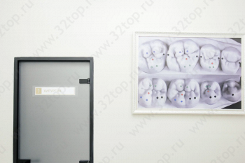 Стоматологический центр NOVA (НОВА) м. Цветной Бульвар