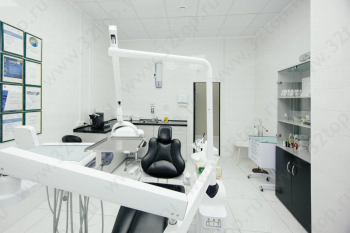 Стоматологический центр NOVA (НОВА) м. Цветной Бульвар