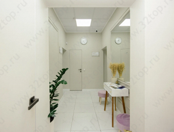 Стоматологический центр NOVA (НОВА) м. Цветной Бульвар