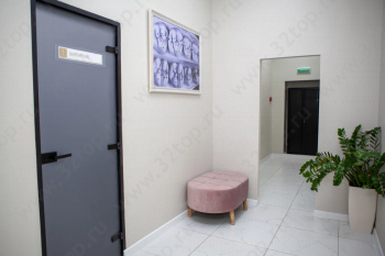 Стоматологический центр NOVA (НОВА) м. Цветной Бульвар