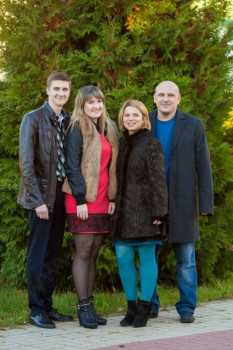 Стоматология КРИСТАЛЛ г. Грайворон