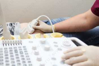 Стоматология КРИСТАЛЛ г. Грайворон