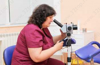 Стоматология КРИСТАЛЛ г. Грайворон