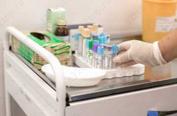 Стоматология КРИСТАЛЛ пос. Ракитное