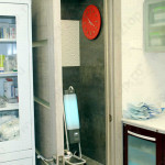 Стоматология ДЕНТО-КОМФОРТ м. Ростокино