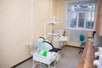 НОВАЯ СТОМАТОЛОГИЯ