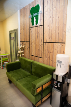 НОВАЯ СТОМАТОЛОГИЯ