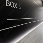 Стоматология PANDA