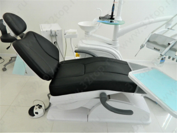 Стоматология PANDA