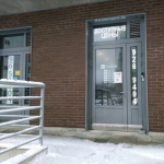 Стоматология PANDA