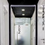 Стоматология PANDA