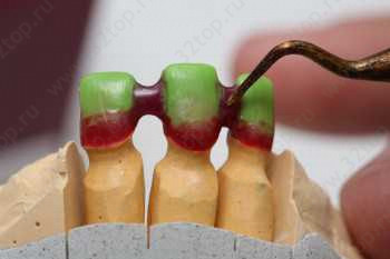 Стоматология СТОМА