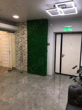 СЕМЕЙНАЯ СТОМАТОЛОГИЯ