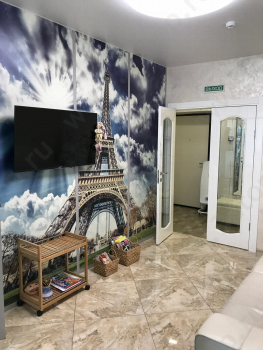 СЕМЕЙНАЯ СТОМАТОЛОГИЯ